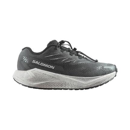 Damen Gravelrunning Schuhe AERO BLAZE 4 GRVL