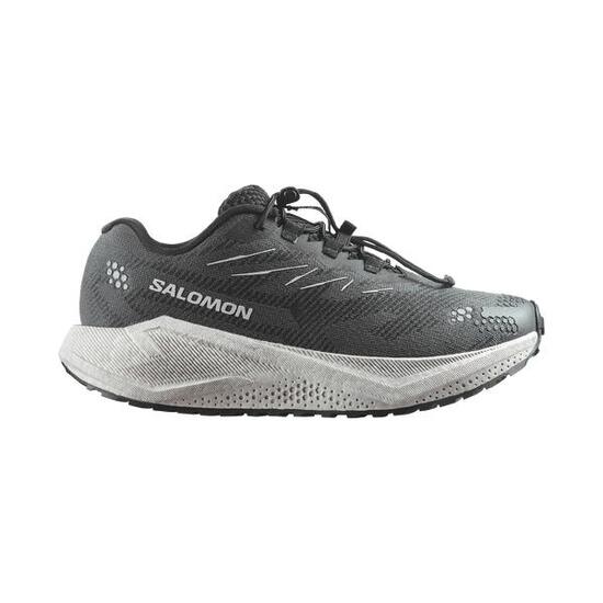 Chaussures Gravel running Femme AERO BLAZE 4 GRVL
