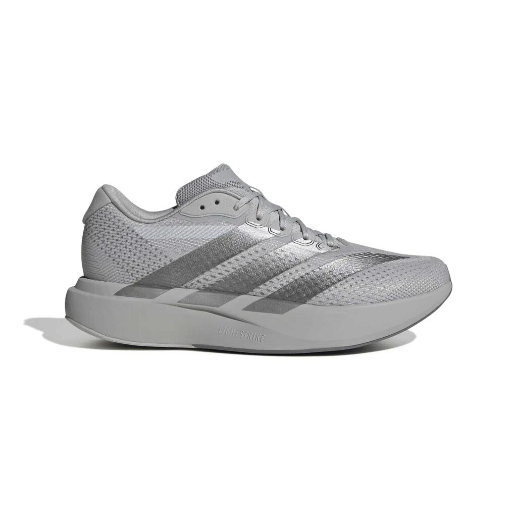 Running shoes adidas Adizero Pacer