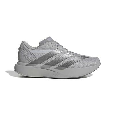 Hardloopschoenen adidas adizero pacer