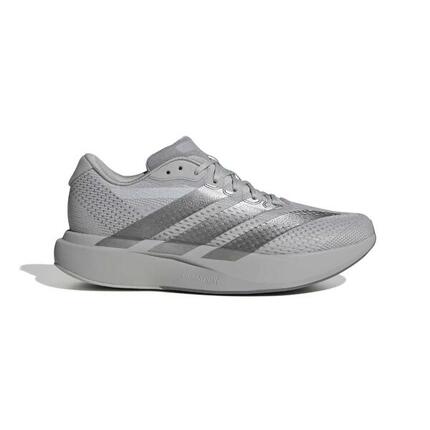 Zapatillas de running adidas Adizero Pacer