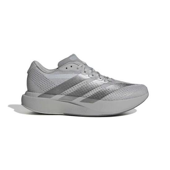 Zapatillas de running adidas Adizero Pacer