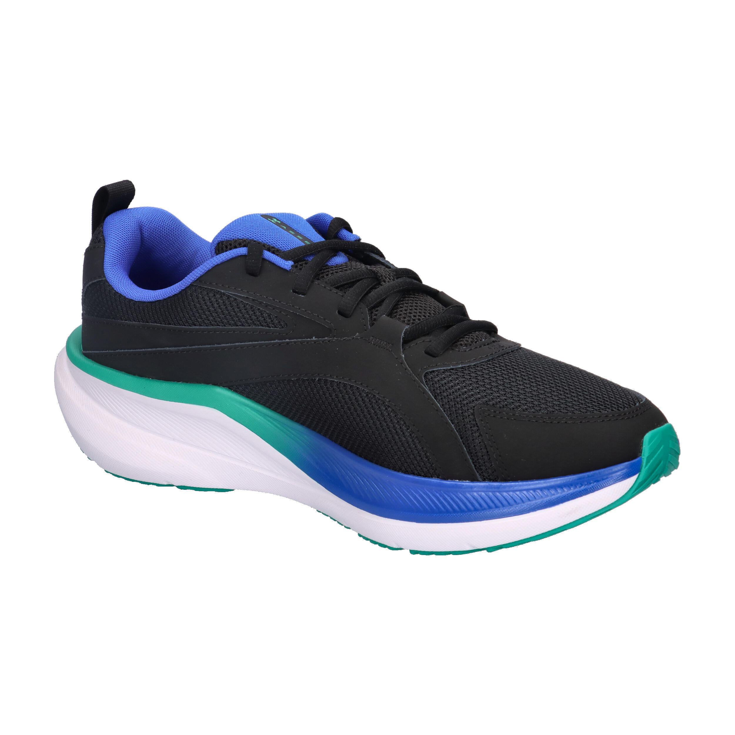 Under Armour Herren Laufschuhe Charged+ Assert 11 6006723 8/14