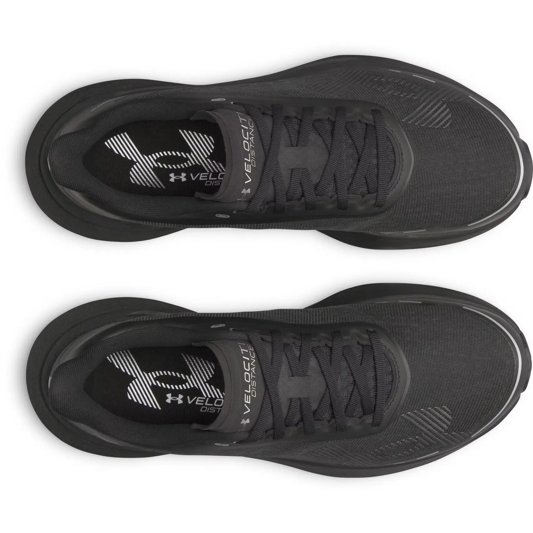 Scarpe running Under Armour Velociti Distance 4/5