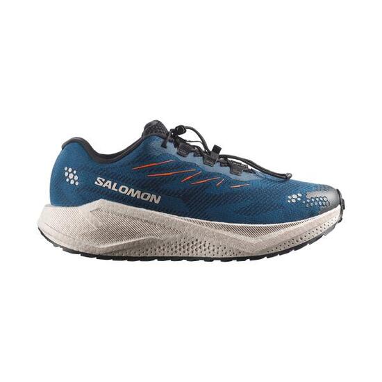 Herren Gravelrunning Schuhe AERO BLAZE 4 GRVL