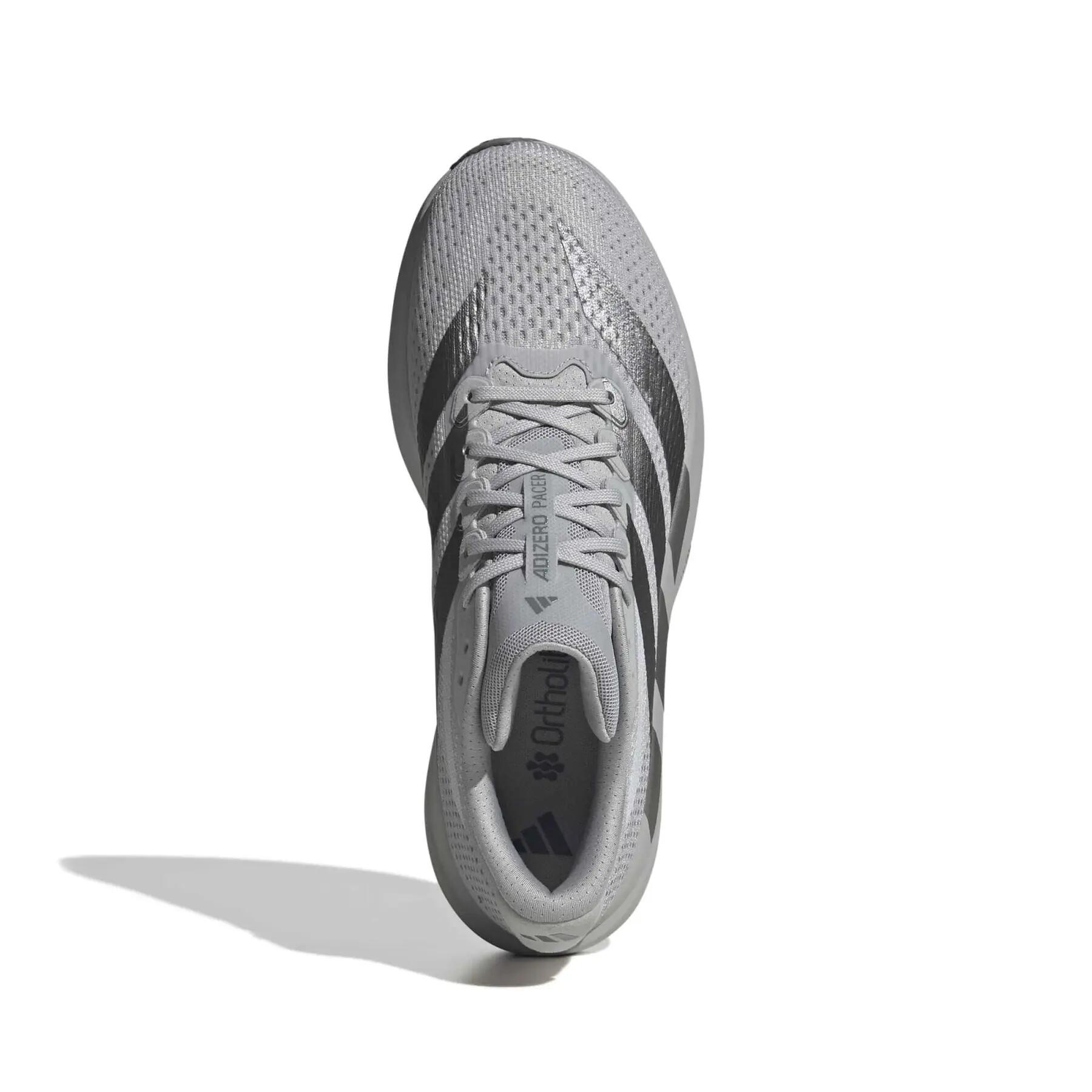 Chaussures de running adidas Adizero Pacer 7/7