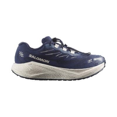 Schoenen gravel running mannen aero blaze 4 grvl gore-tex