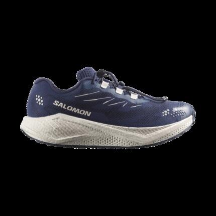 Calzado Running en grava Hombre AERO BLAZE 4 GRVL GTX