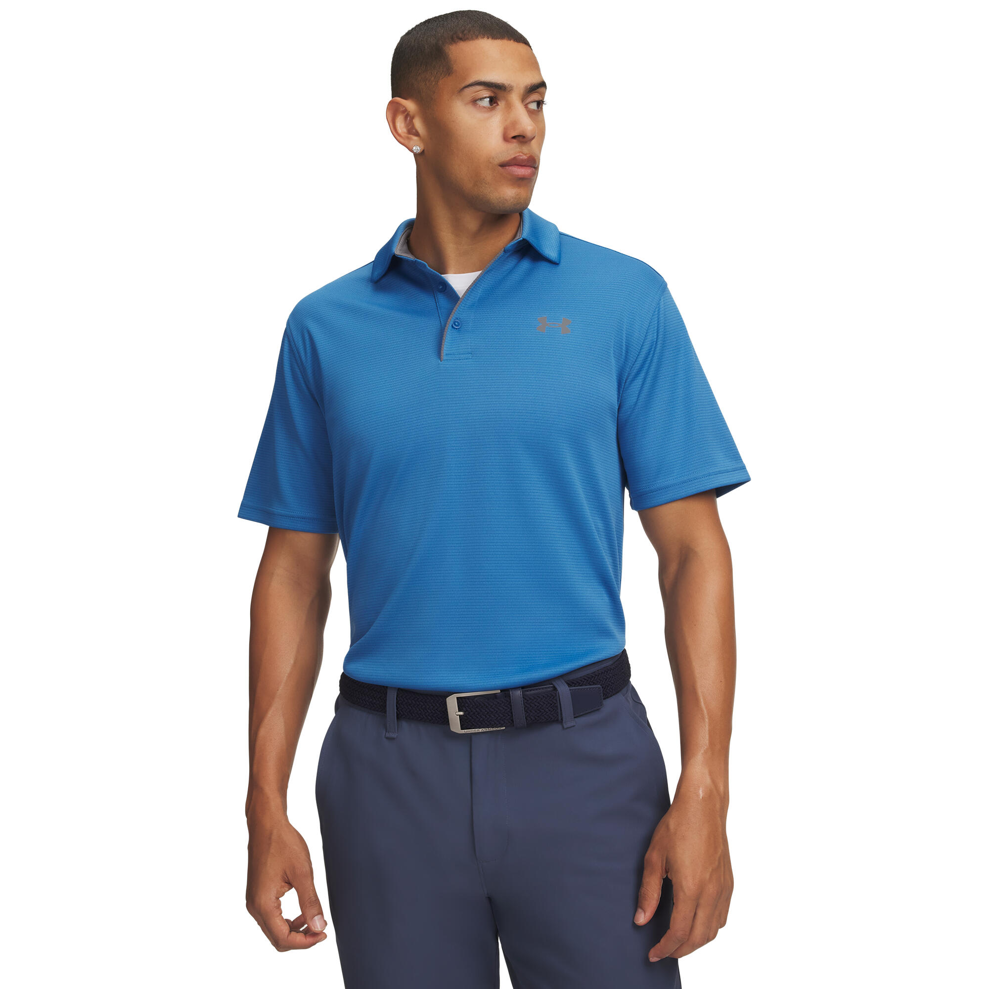 UNDER ARMOUR picture