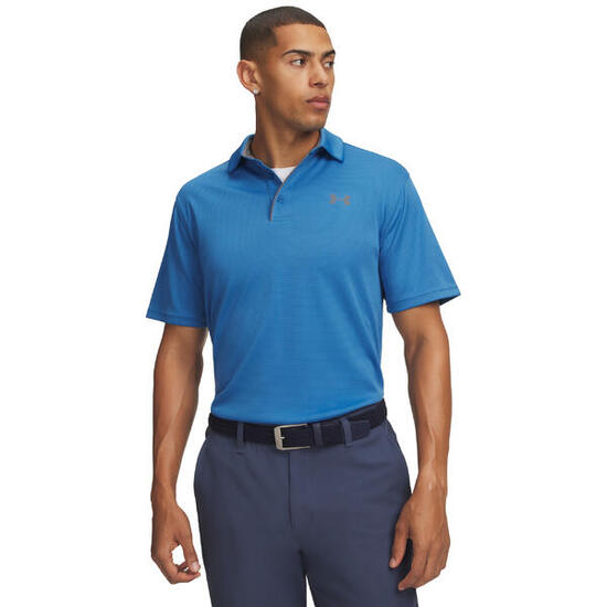 Polo Homme Under Armour Tech Polo 1290140