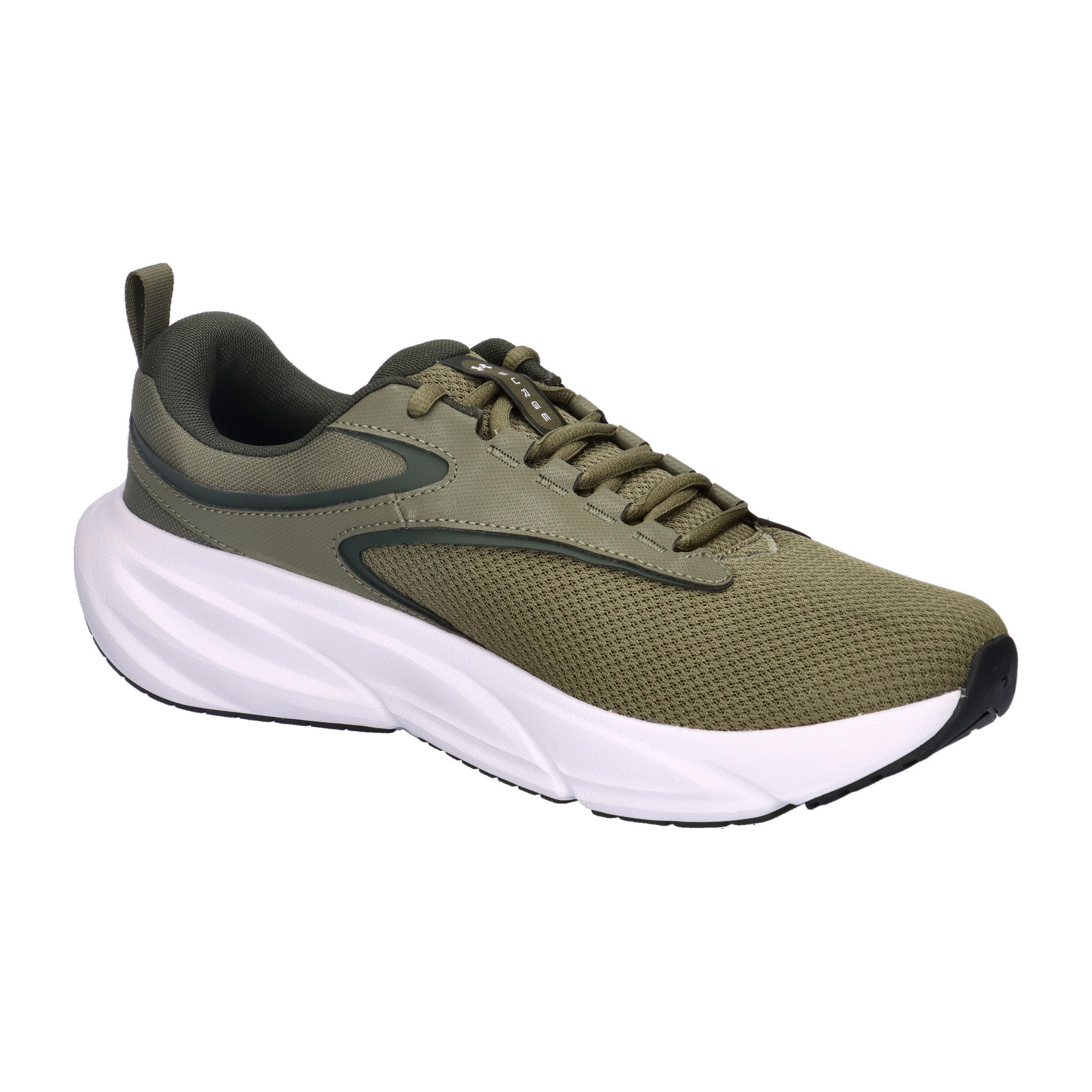 Under Armour Herren Laufschuhe Surge 5 6010459 8/14
