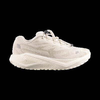 Schoenen gravel running vrouwen aero blaze 4 grvl