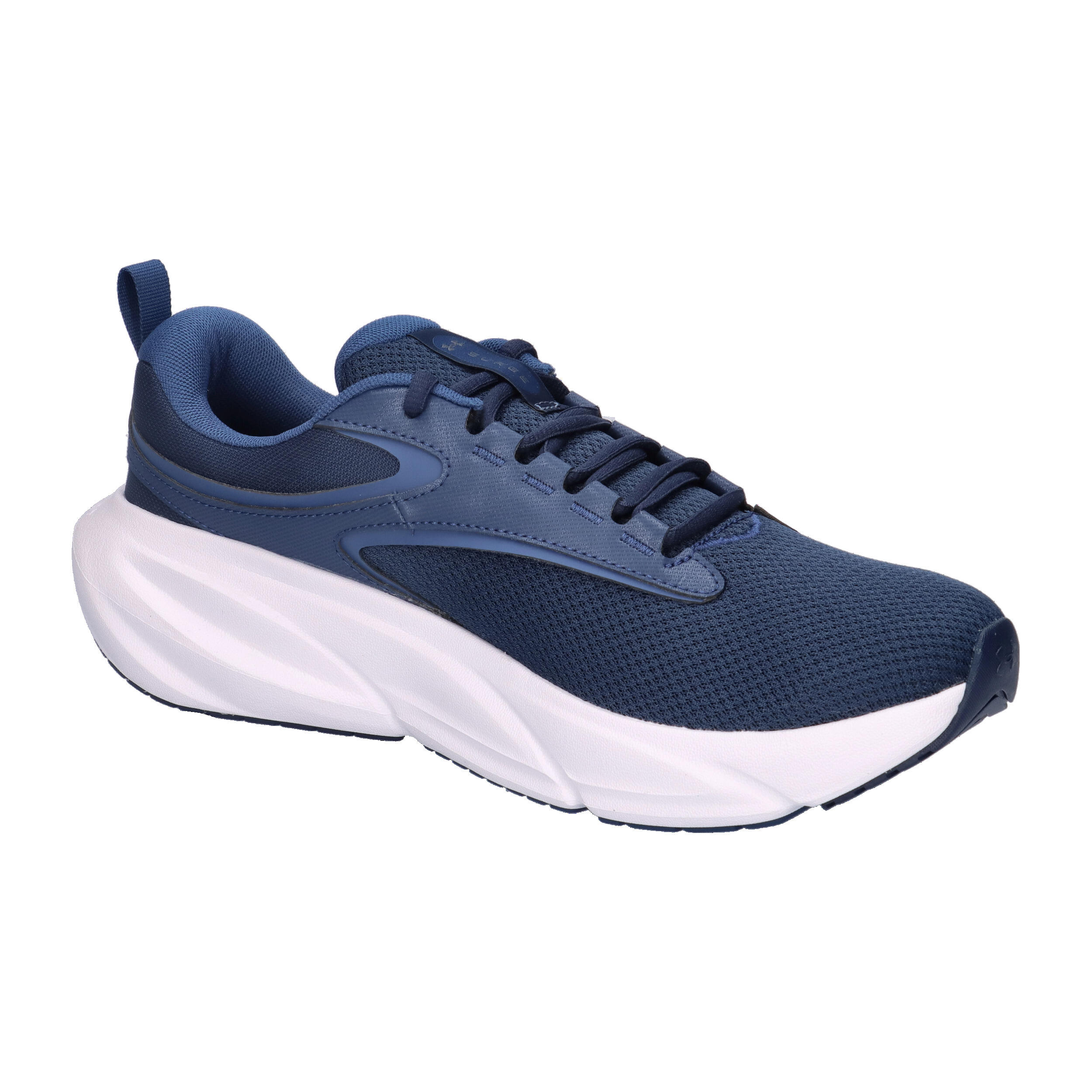 Under Armour Herren Laufschuhe Surge 5 6010459 8/14