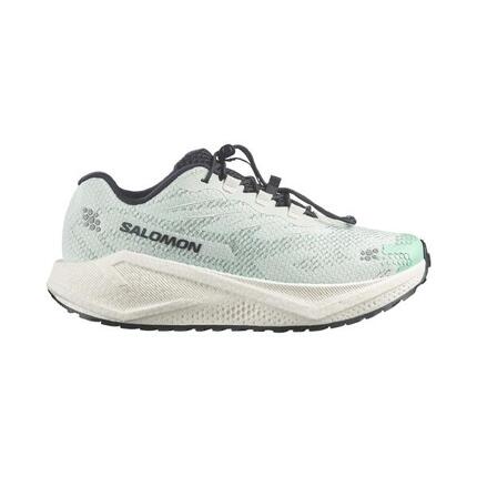 Damen Gravelrunning Schuhe AERO BLAZE 4 GRVL