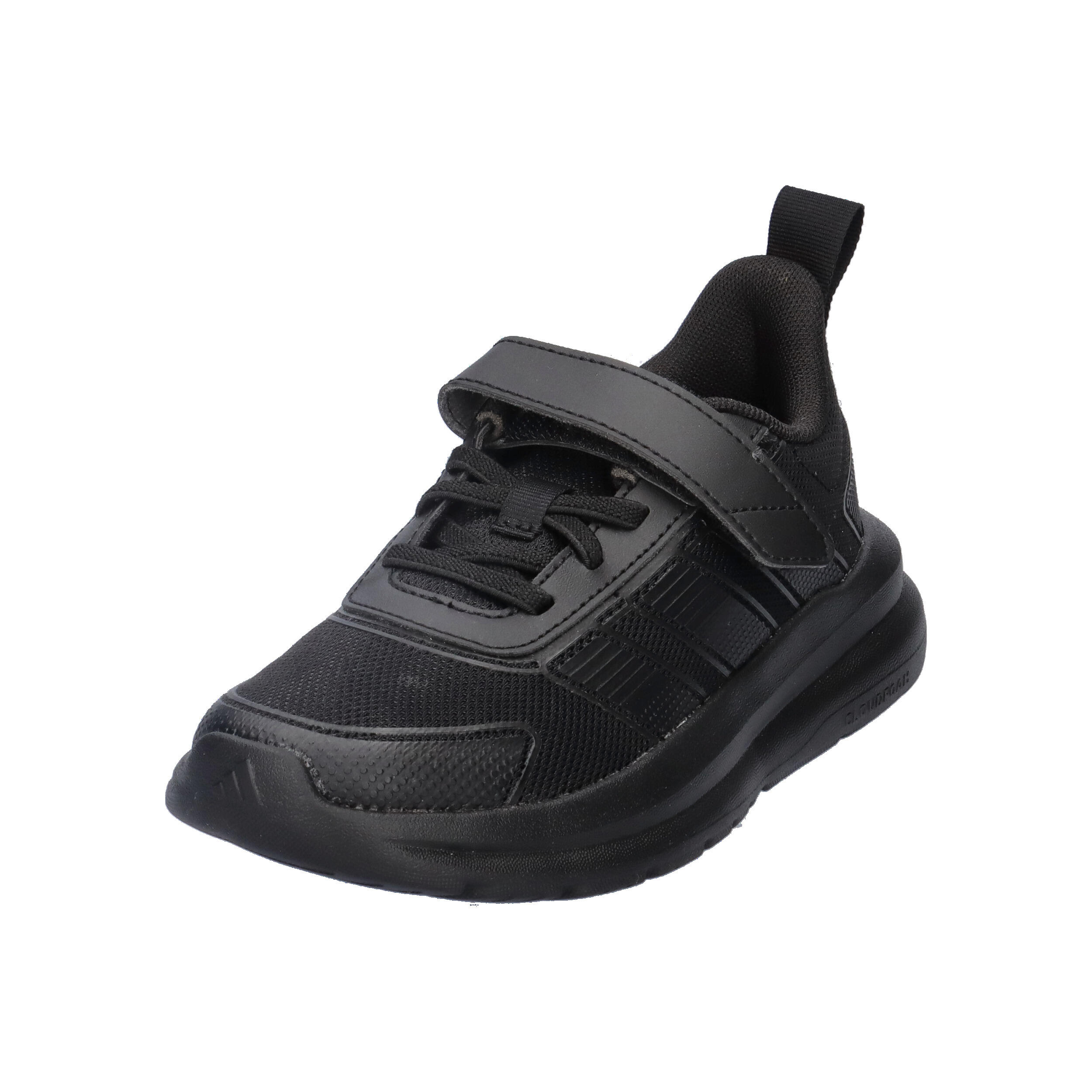 adidas Kinder Laufschuhe Tensaur Run 4.0 EL C 4/15
