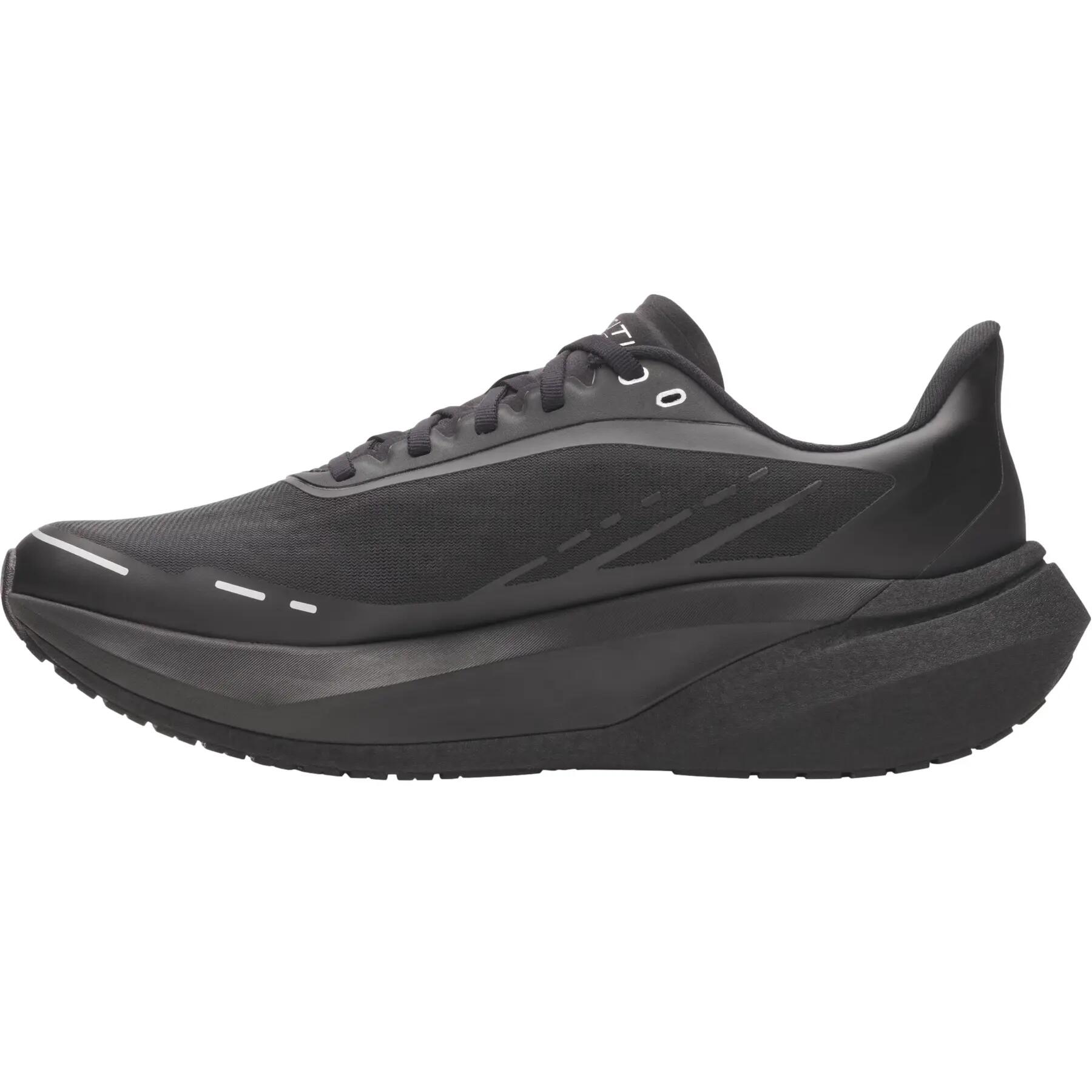 Scarpe running Under Armour Velociti Distance 3/5