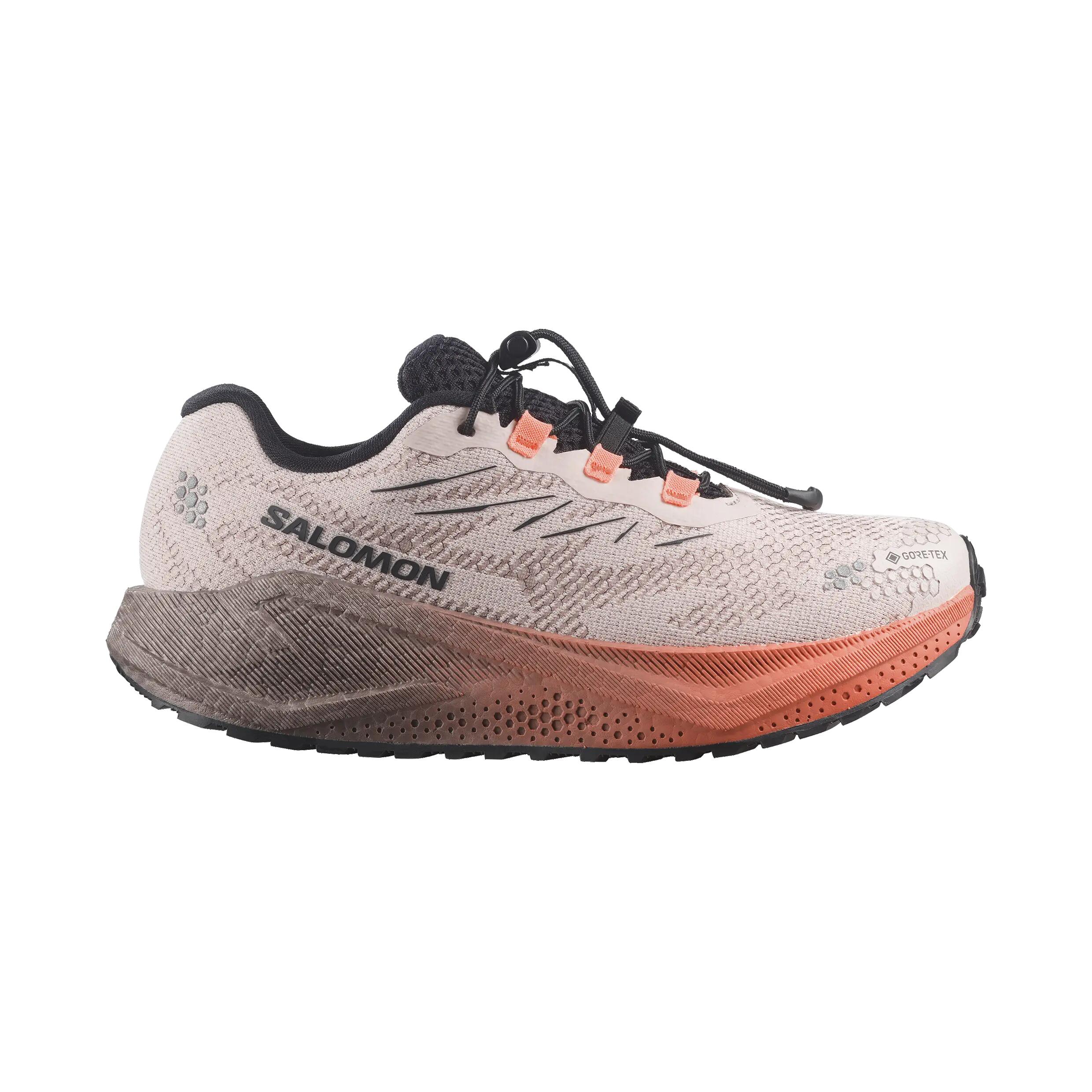 SALOMON picture