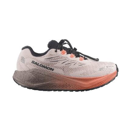 Chaussures Gravel running Femme AERO BLAZE 4 GRVL GTX