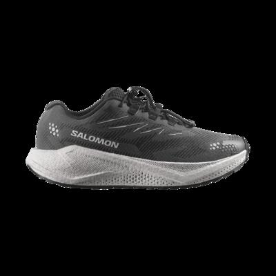 Schoenen gravel running mannen aero blaze 4 grvl