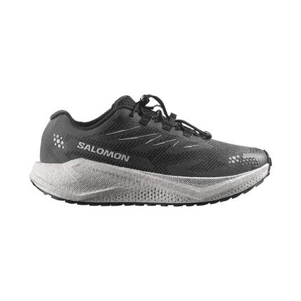 Herren Gravelrunning Schuhe AERO BLAZE 4 GRVL