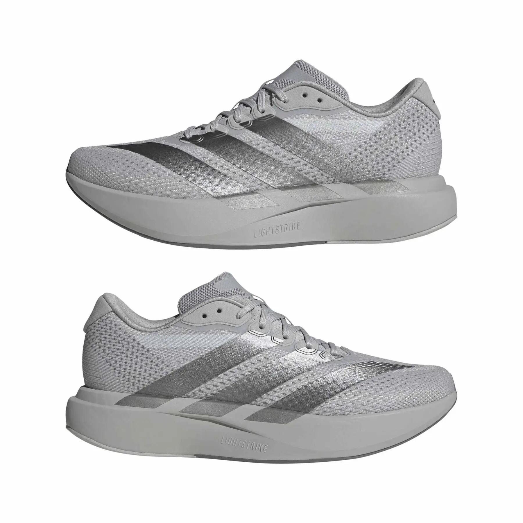 Chaussures de running adidas Adizero Pacer 6/7