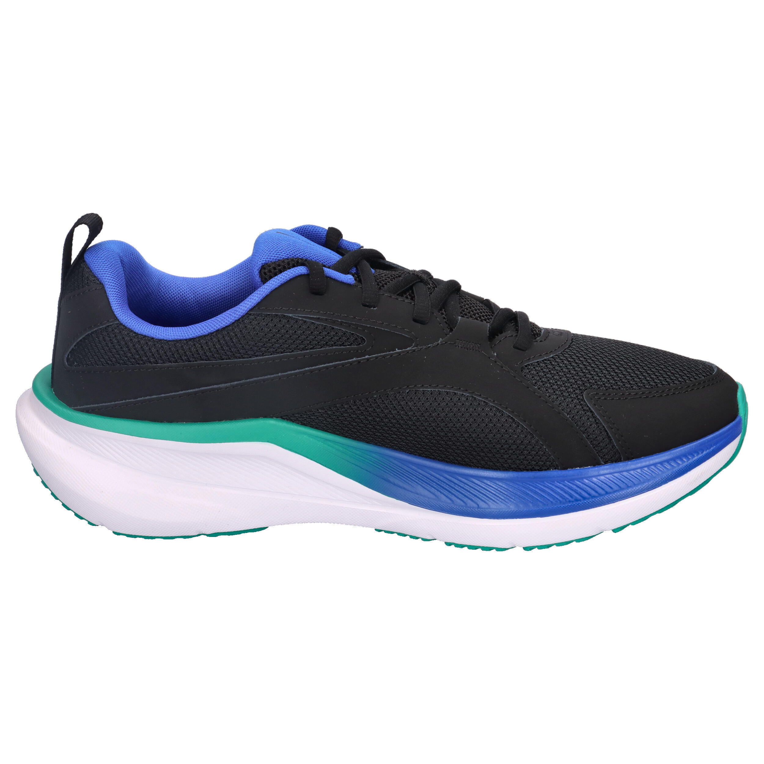 Under Armour Herren Laufschuhe Charged+ Assert 11 6006723 7/14