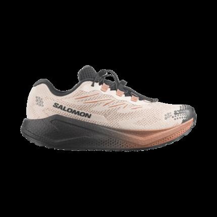 Chaussures Gravel running Homme AERO BLAZE 4 GRVL GTX