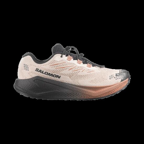 Chaussures Gravel running Homme AERO BLAZE 4 GRVL GTX