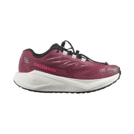 Damen Gravelrunning Schuhe AERO BLAZE 4 GRVL
