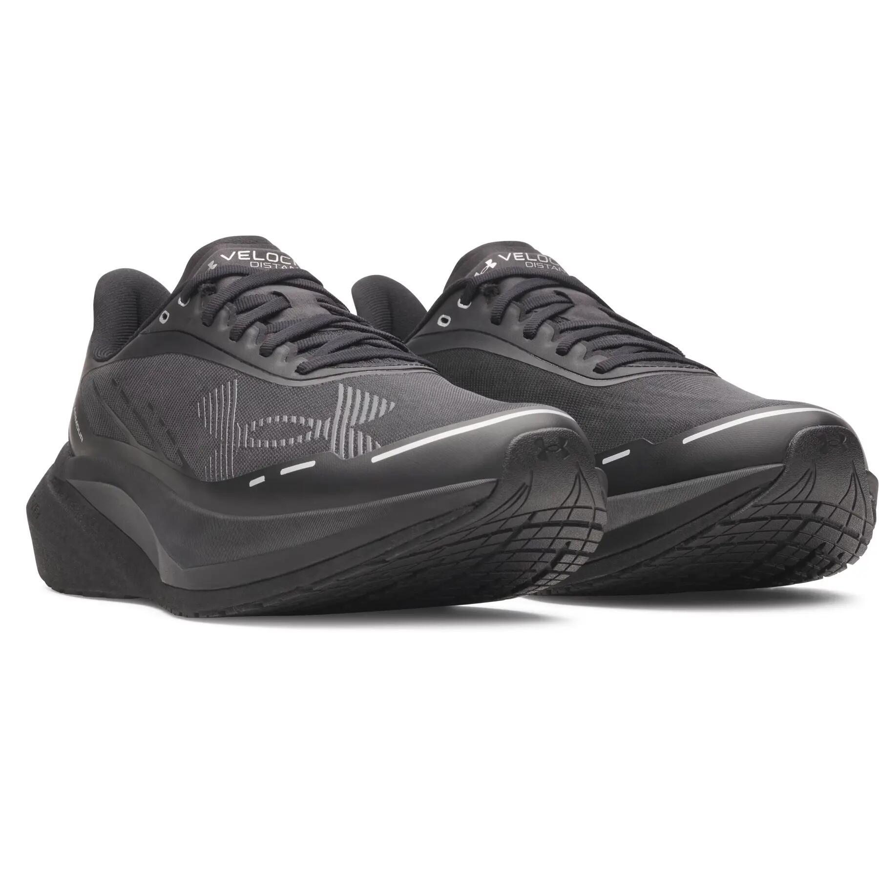 Scarpe running Under Armour Velociti Distance 2/5