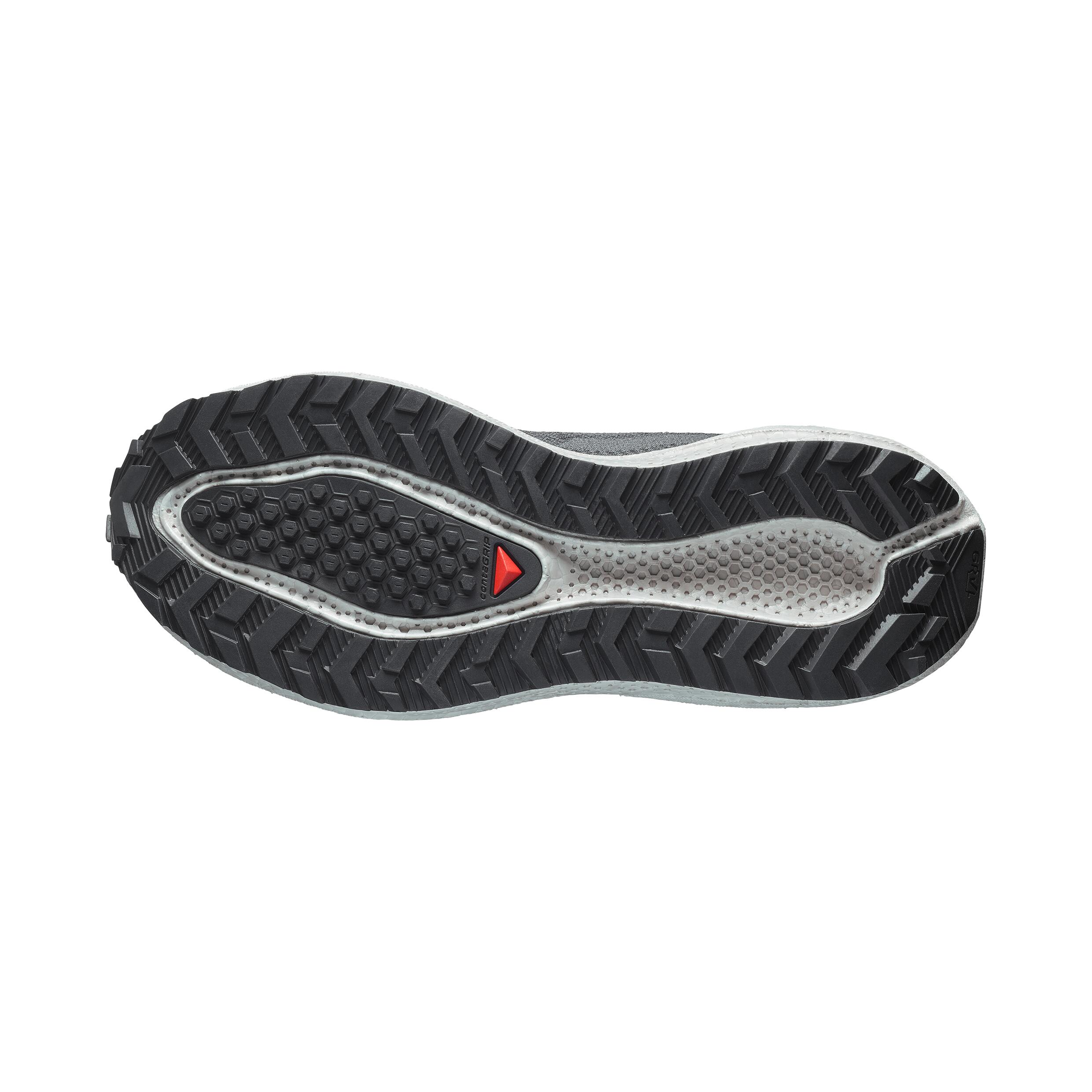 Obuwie Biegi gravelowe Kobiety AERO BLAZE 4 GRVL 7/7
