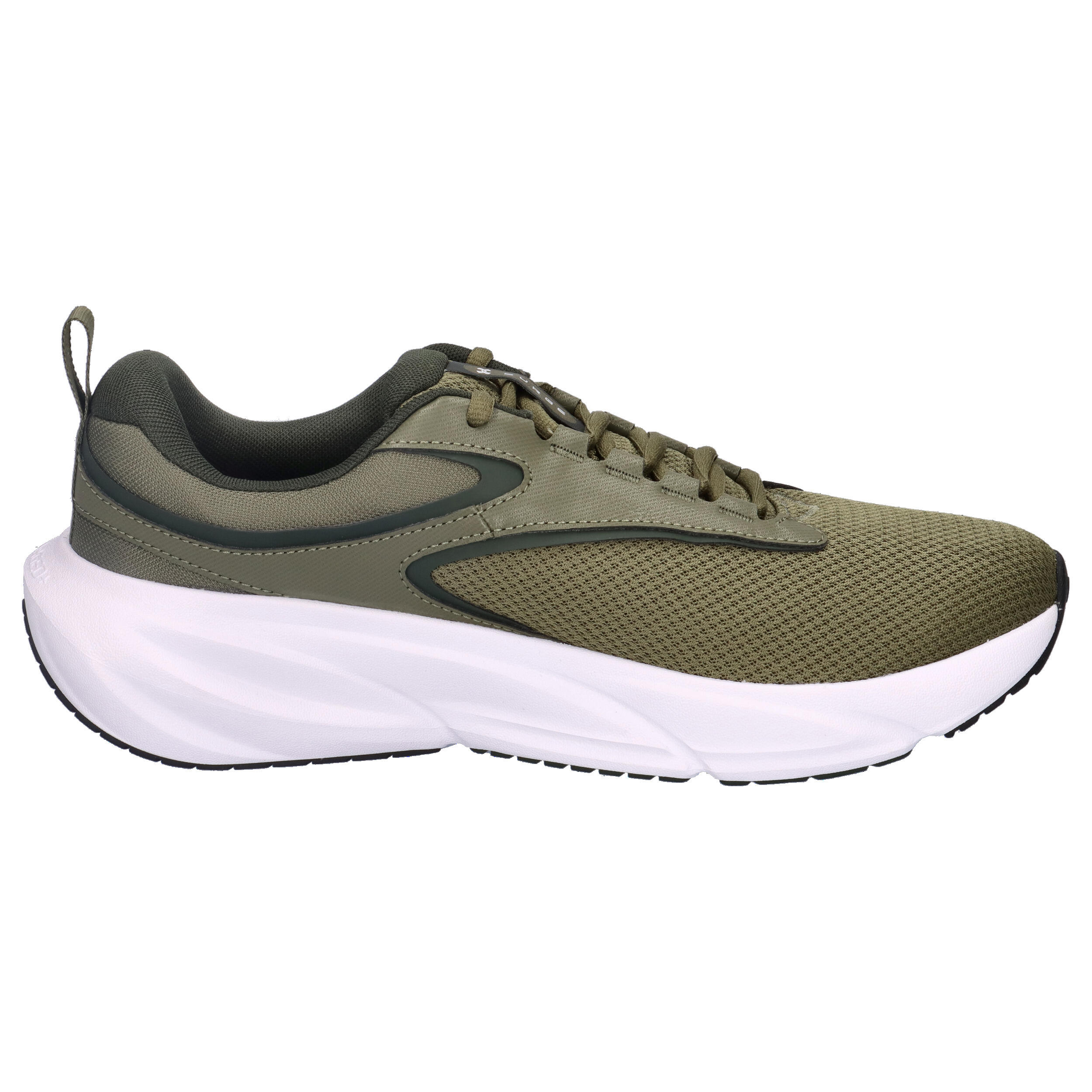 Under Armour Herren Laufschuhe Surge 5 6010459 7/14