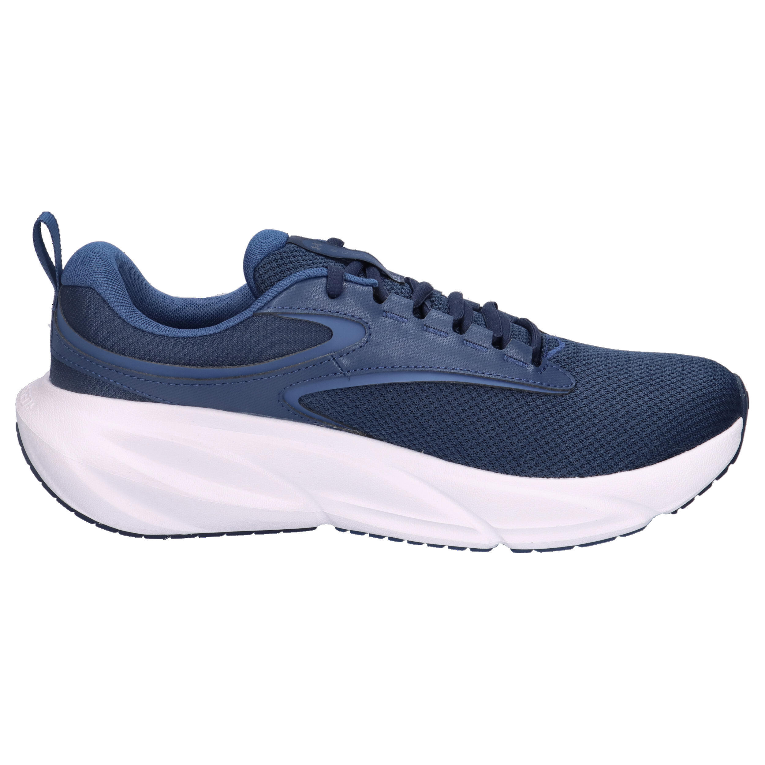 Under Armour Herren Laufschuhe Surge 5 6010459 7/14