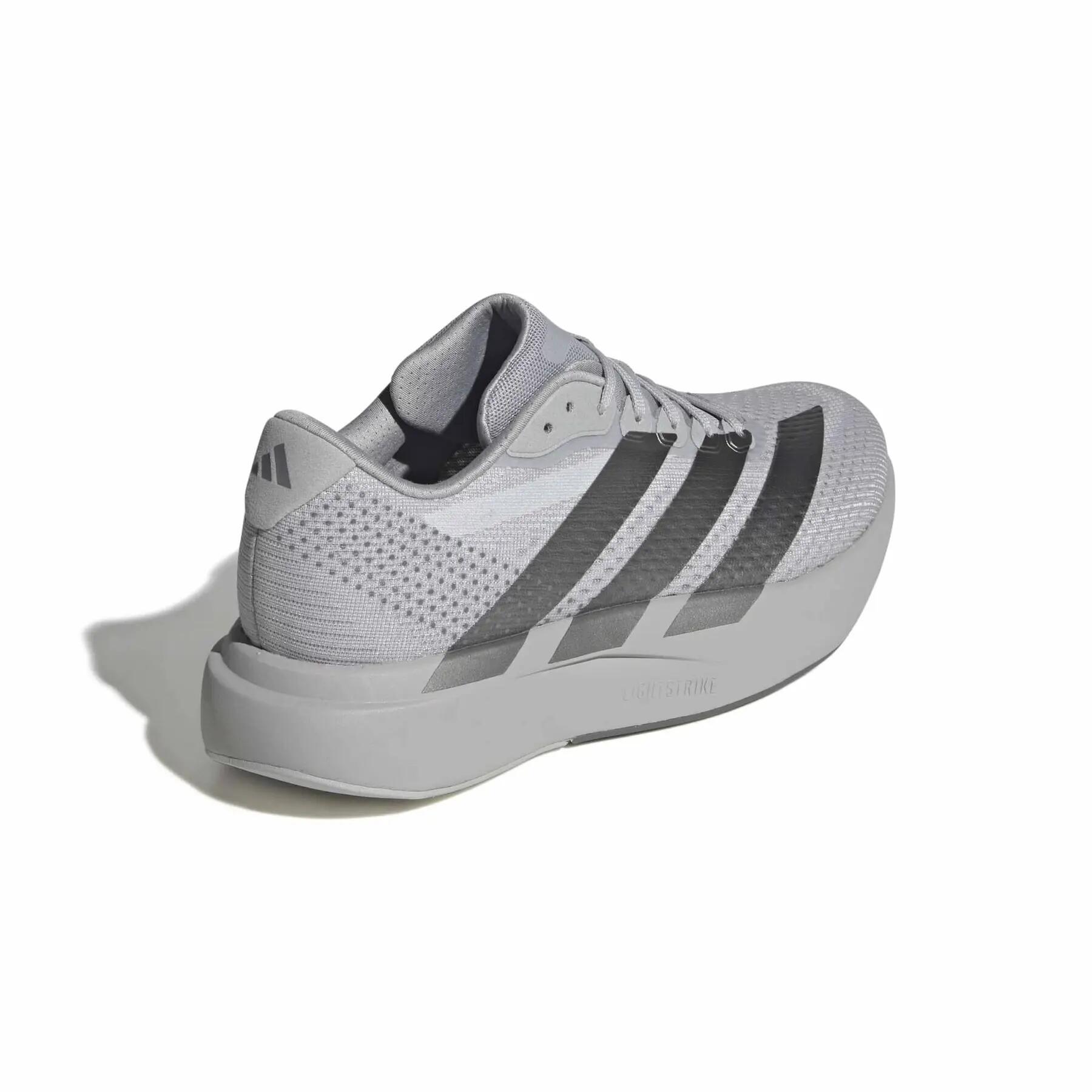 Chaussures de running adidas Adizero Pacer 5/7