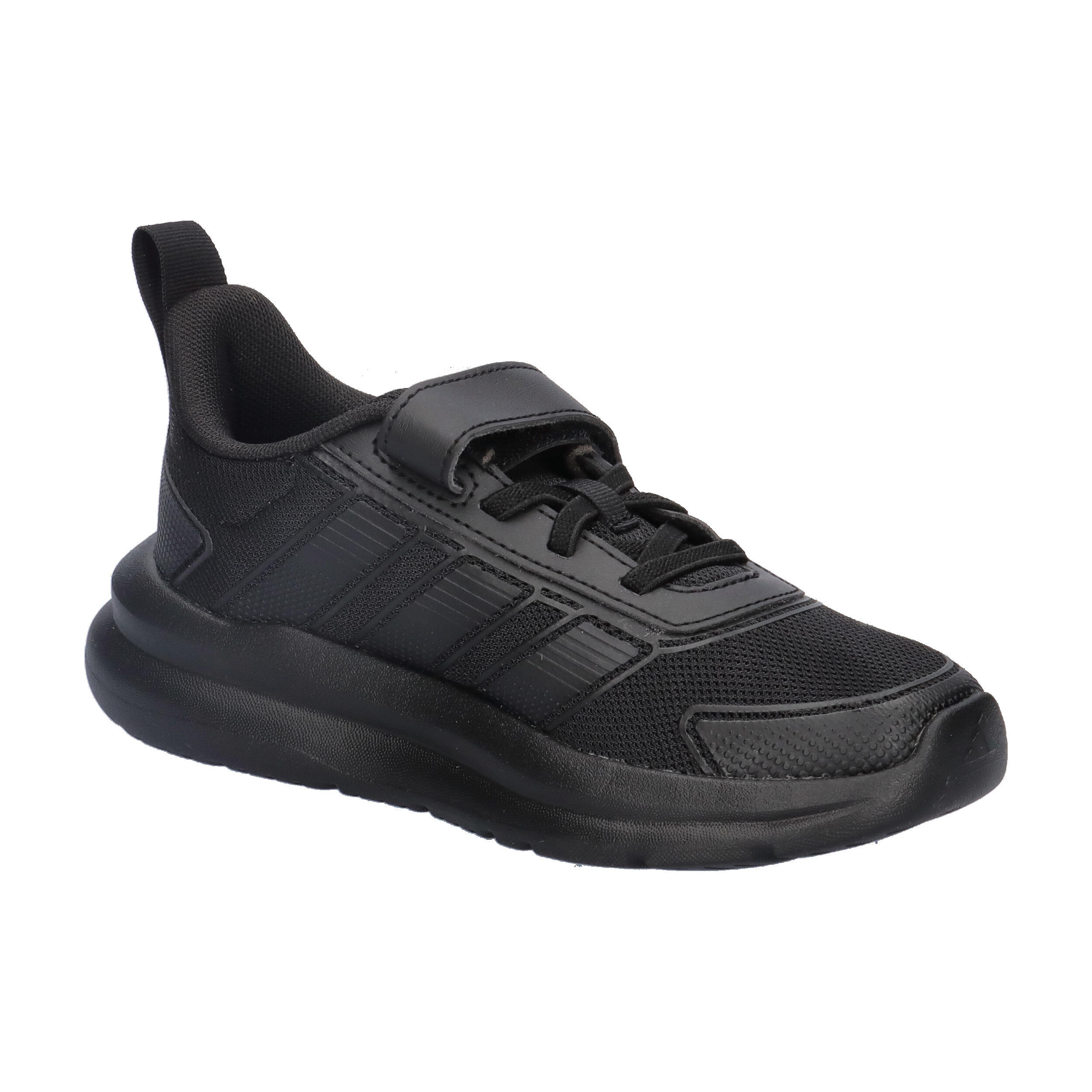 adidas Kinder Laufschuhe Tensaur Run 4.0 EL C 8/15