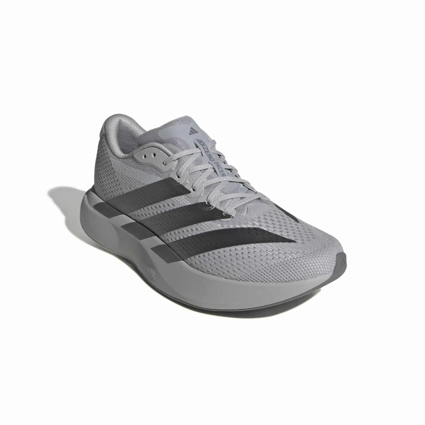 Chaussures de running adidas Adizero Pacer 4/7