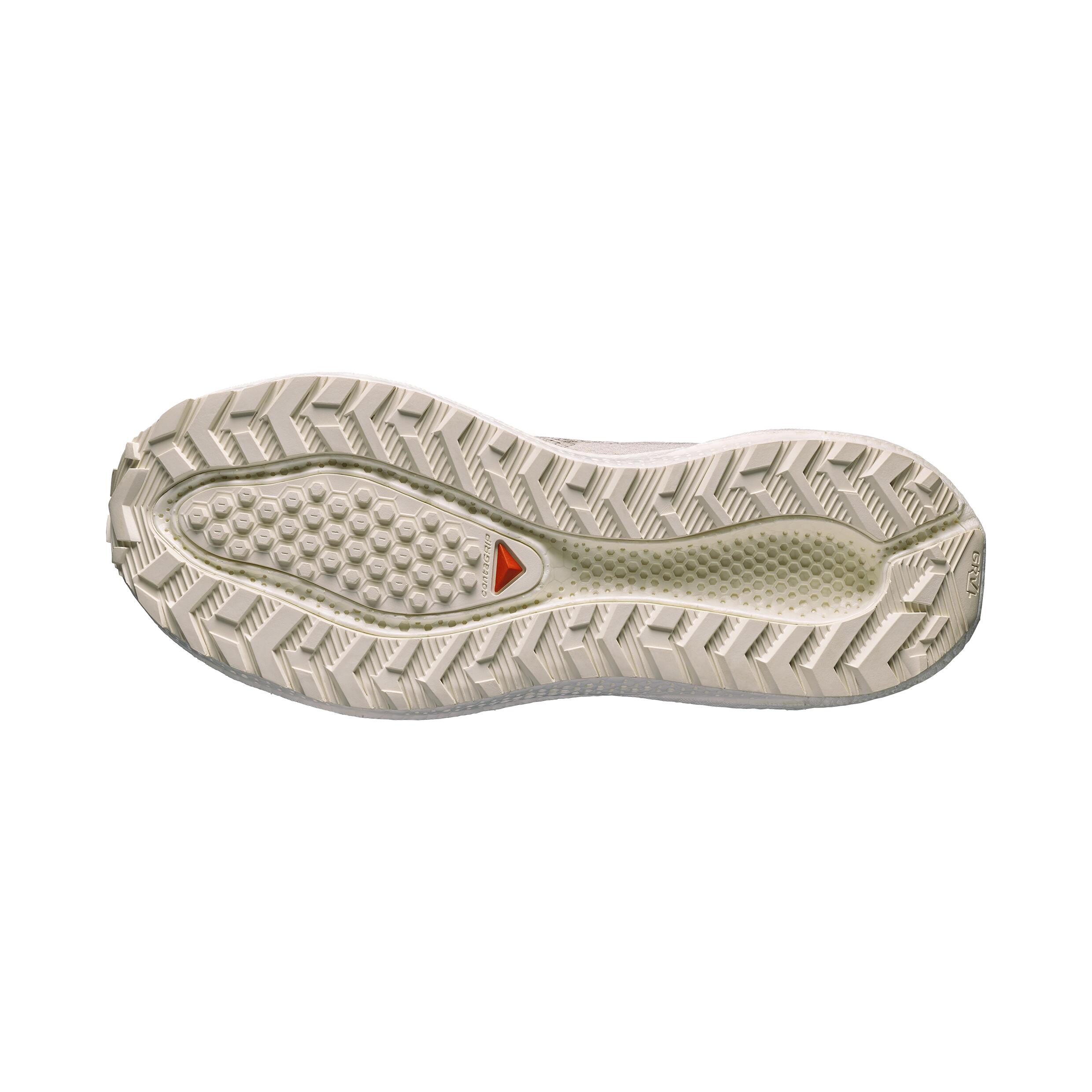 Chaussures Gravel running Femme AERO BLAZE 4 GRVL 7/7