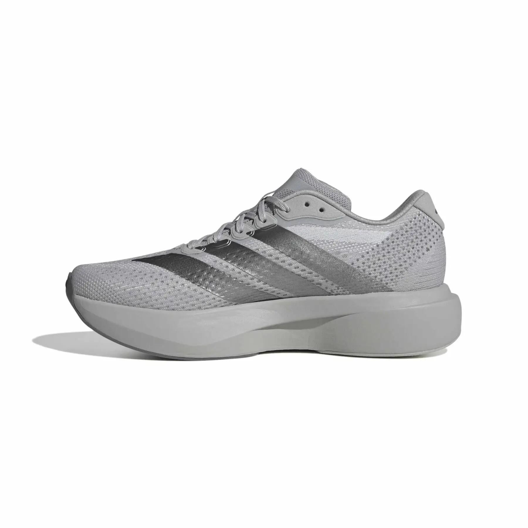 Chaussures de running adidas Adizero Pacer 3/7