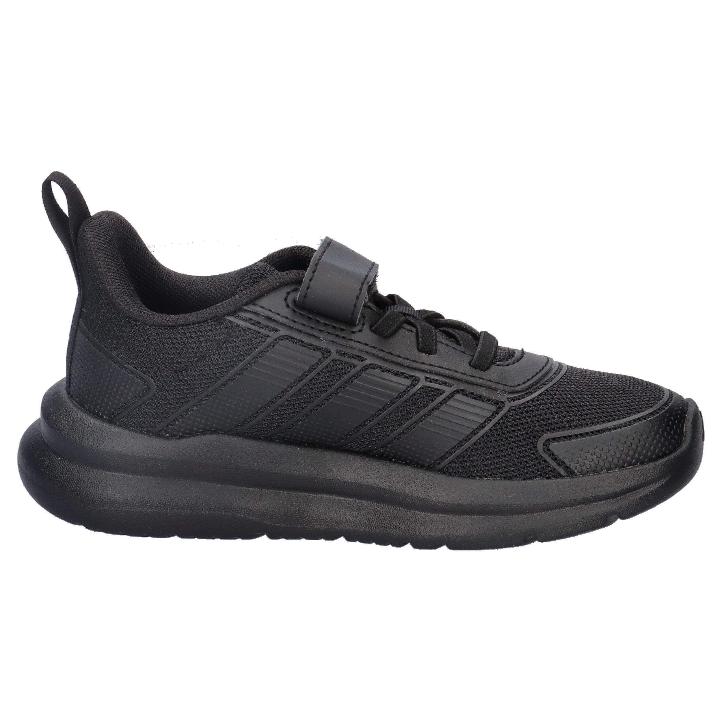 adidas Kinder Laufschuhe Tensaur Run 4.0 EL C 7/15