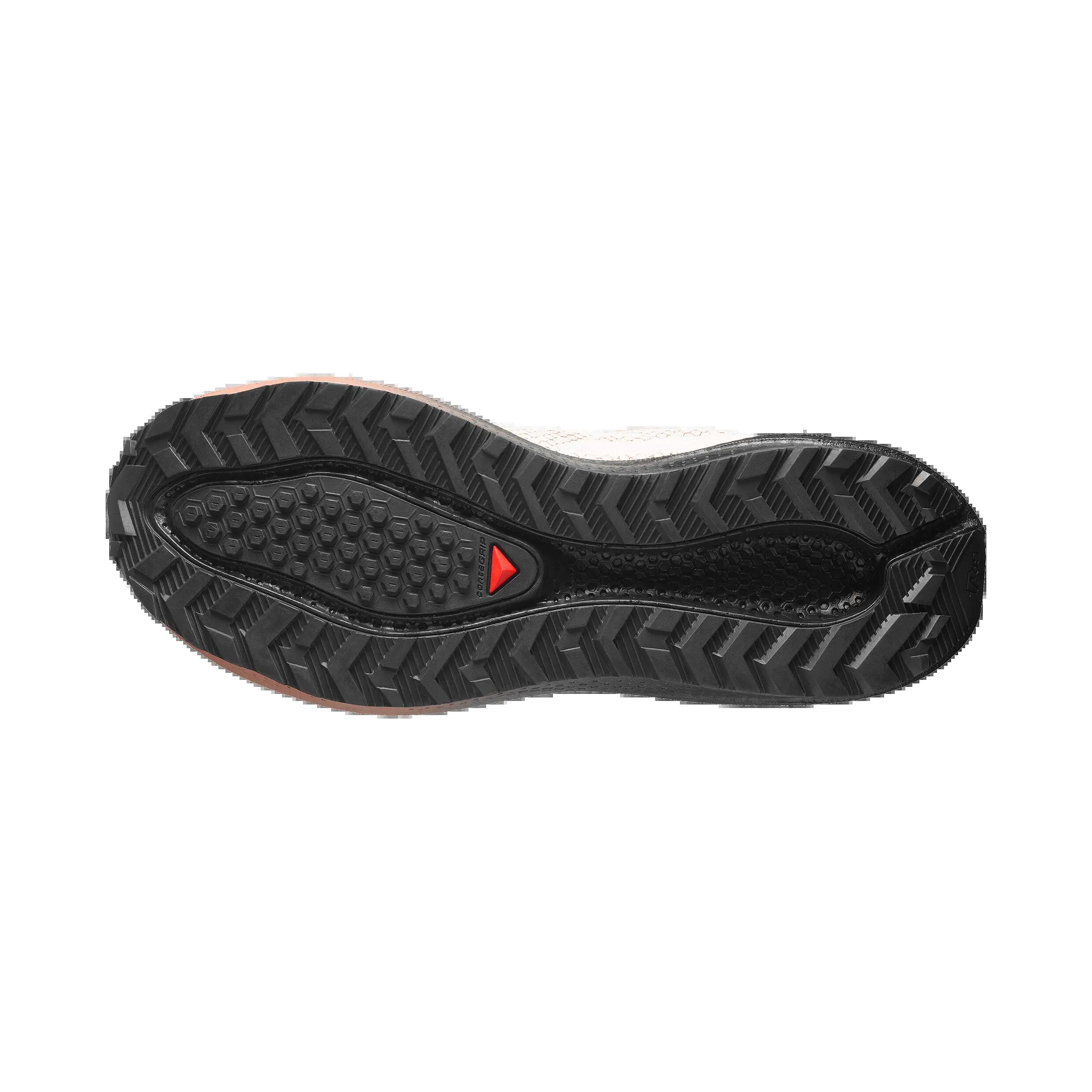 Schoenen Gravel Running Mannen AERO BLAZE 4 GRVL GTX 7/7