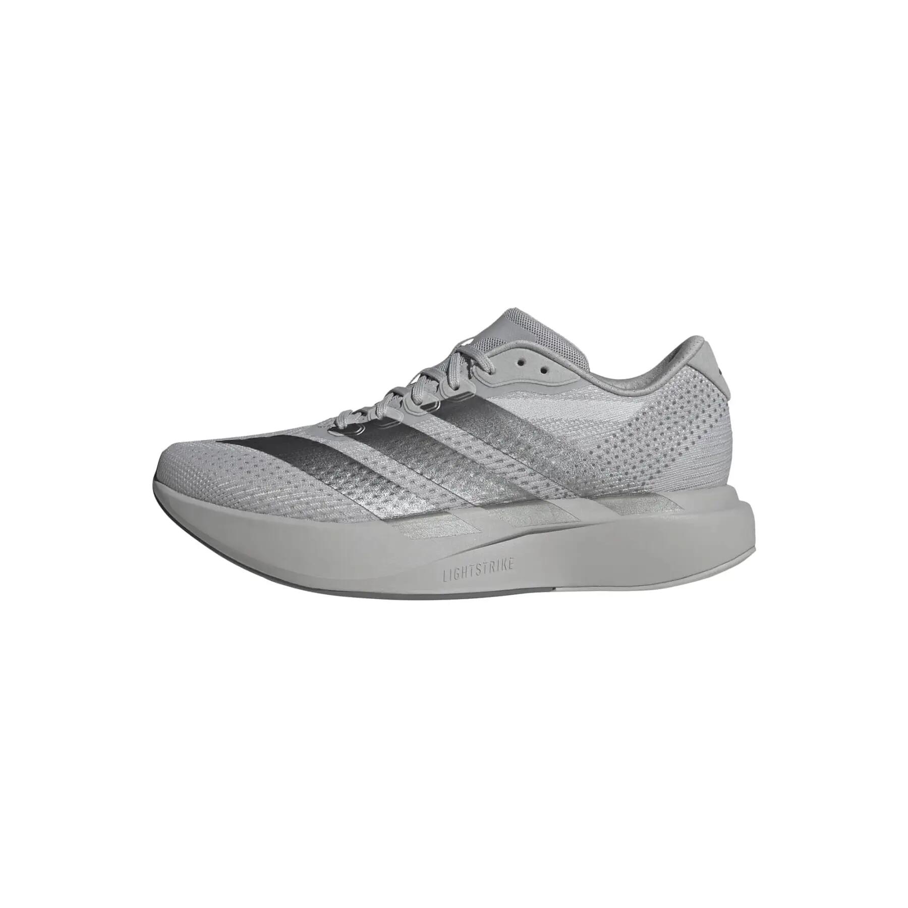 Chaussures de running adidas Adizero Pacer 2/7