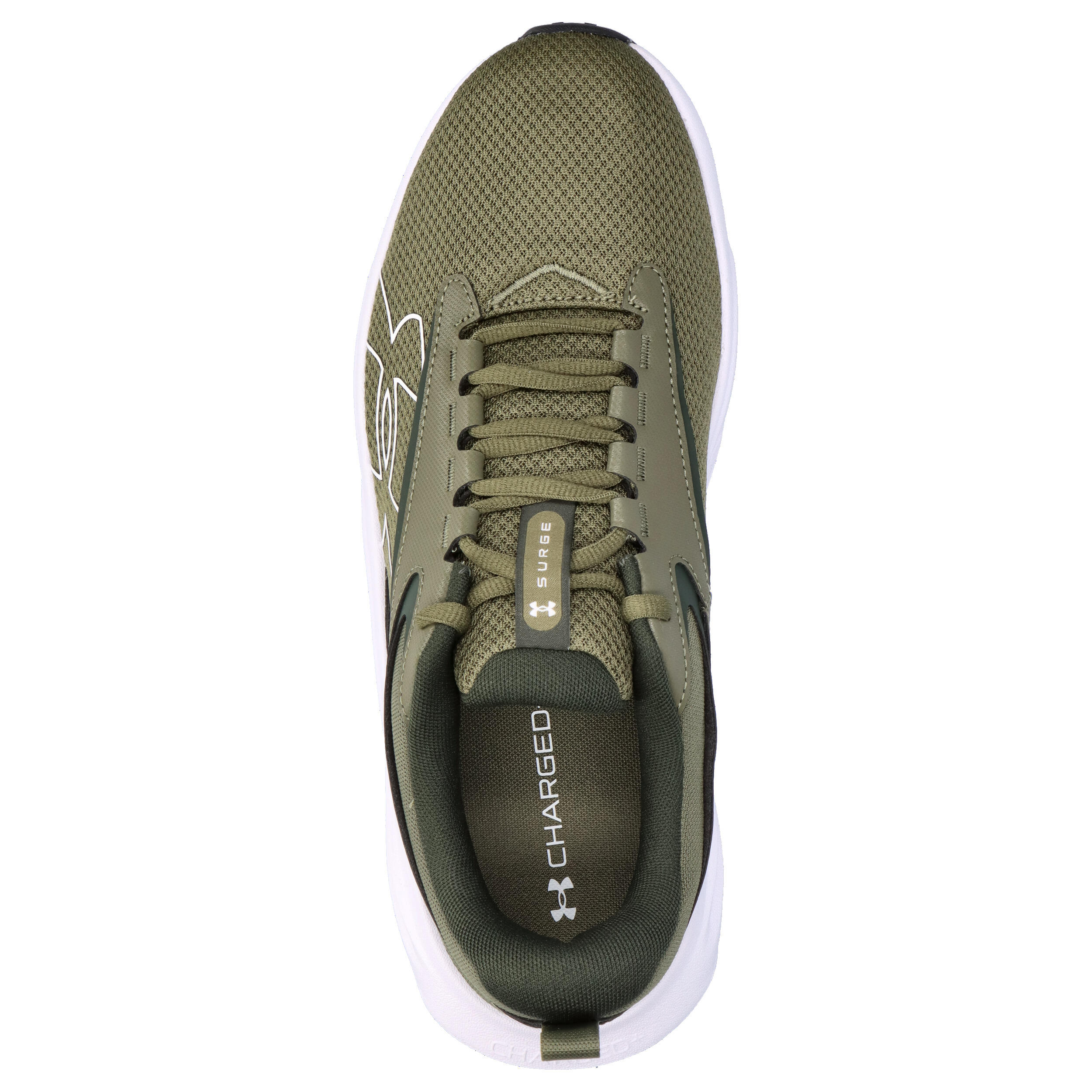 Under Armour Herren Laufschuhe Surge 5 6010459 5/14
