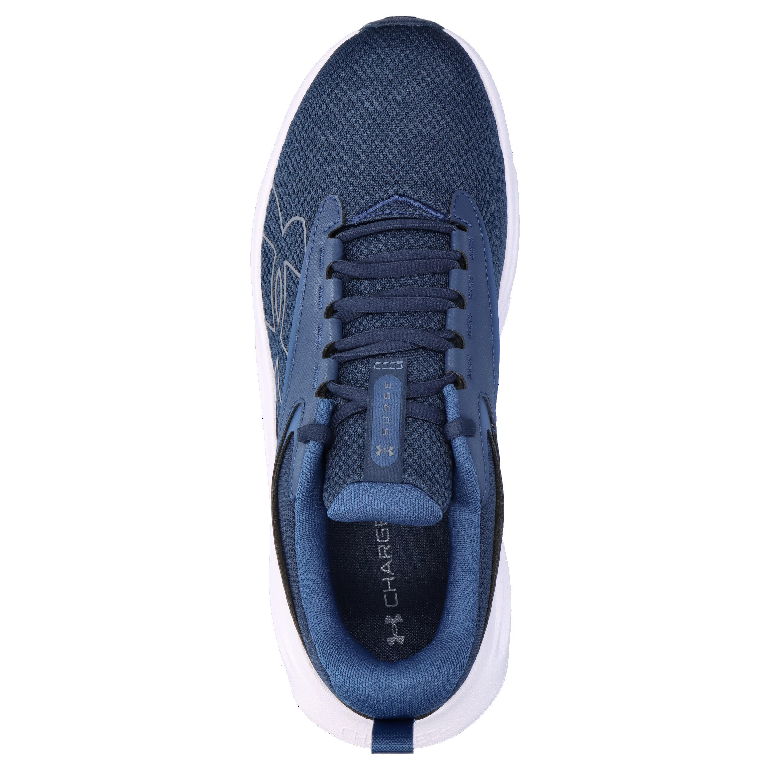 Under Armour Herren Laufschuhe Surge 5 6010459 5/14