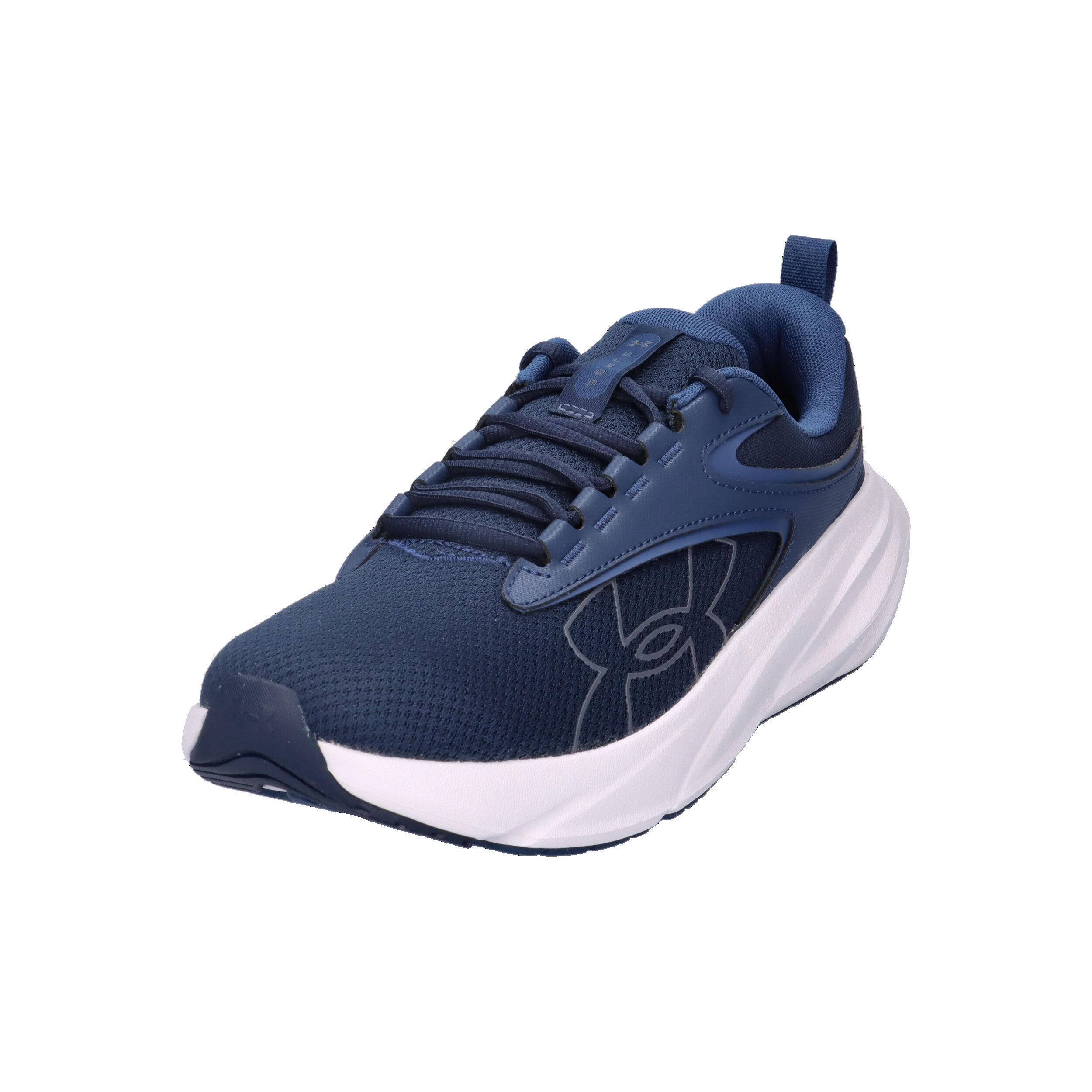 Under Armour Herren Laufschuhe Surge 5 6010459 4/14