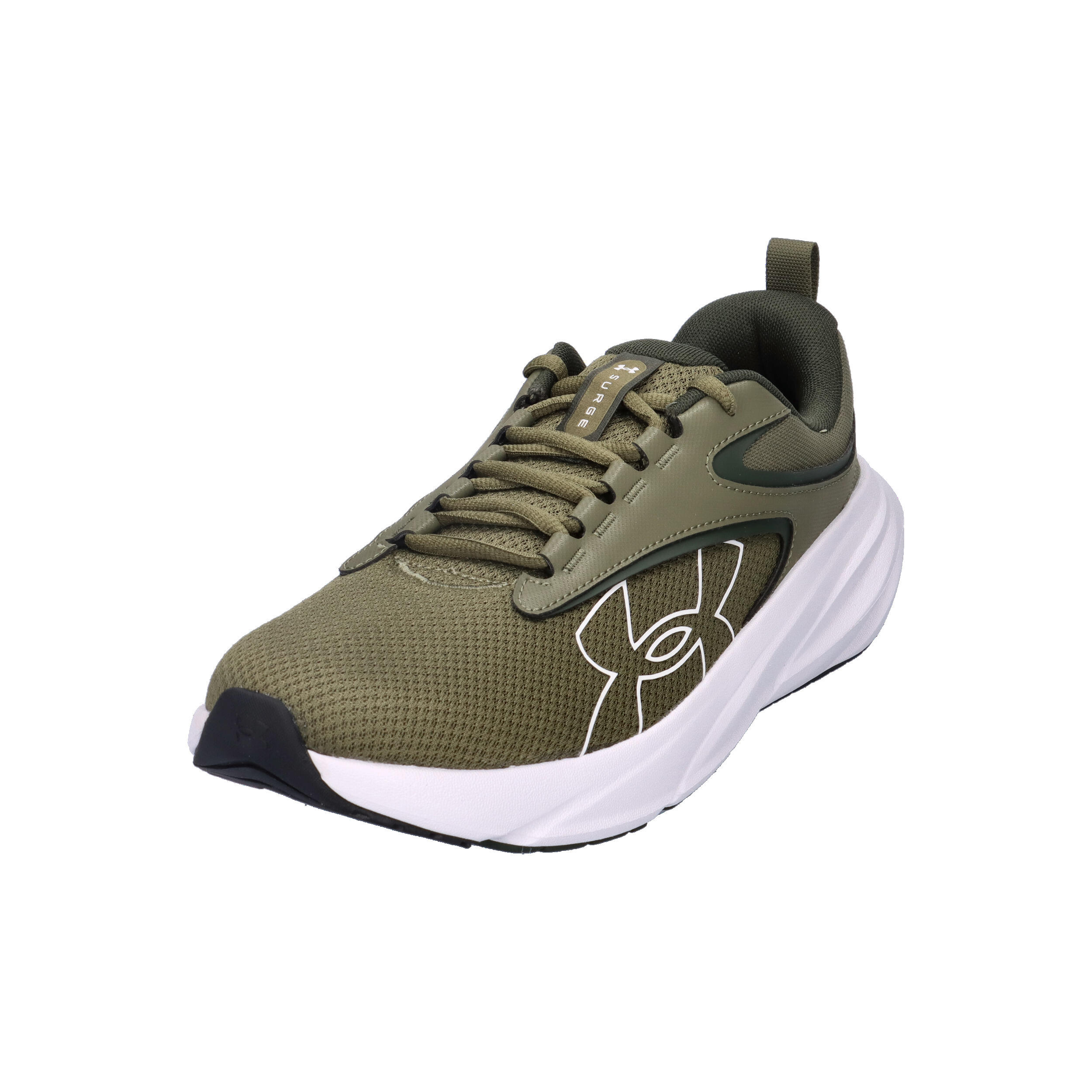 Under Armour Herren Laufschuhe Surge 5 6010459 4/14