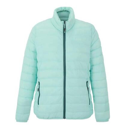 Coupe-pluie - Marizion femme