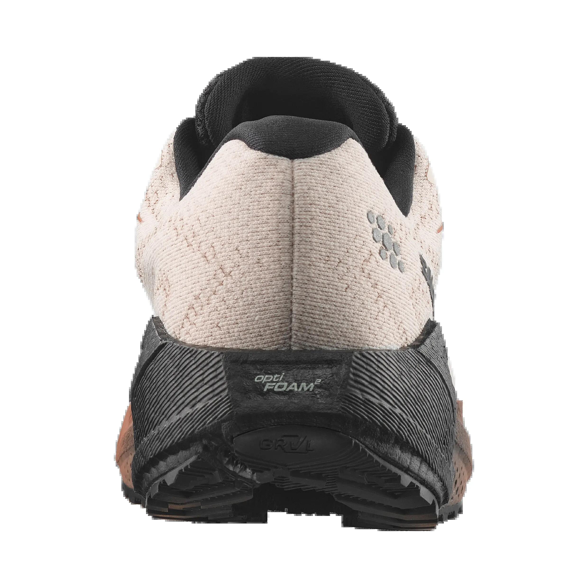 Damen Gravelrunning Schuhe AERO BLAZE 4 GRVL GTX 6/7