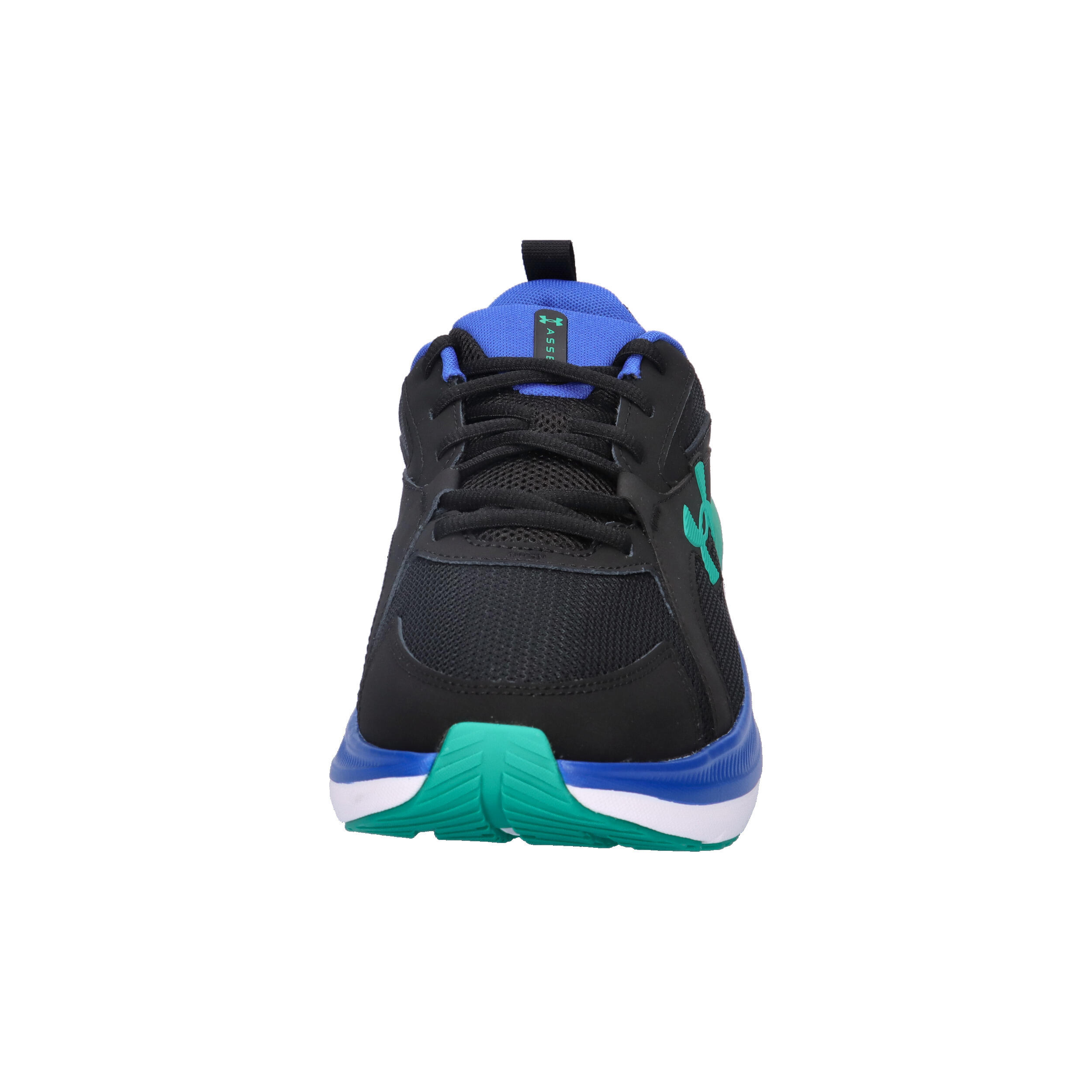 Under Armour Herren Laufschuhe Charged+ Assert 11 6006723 3/14