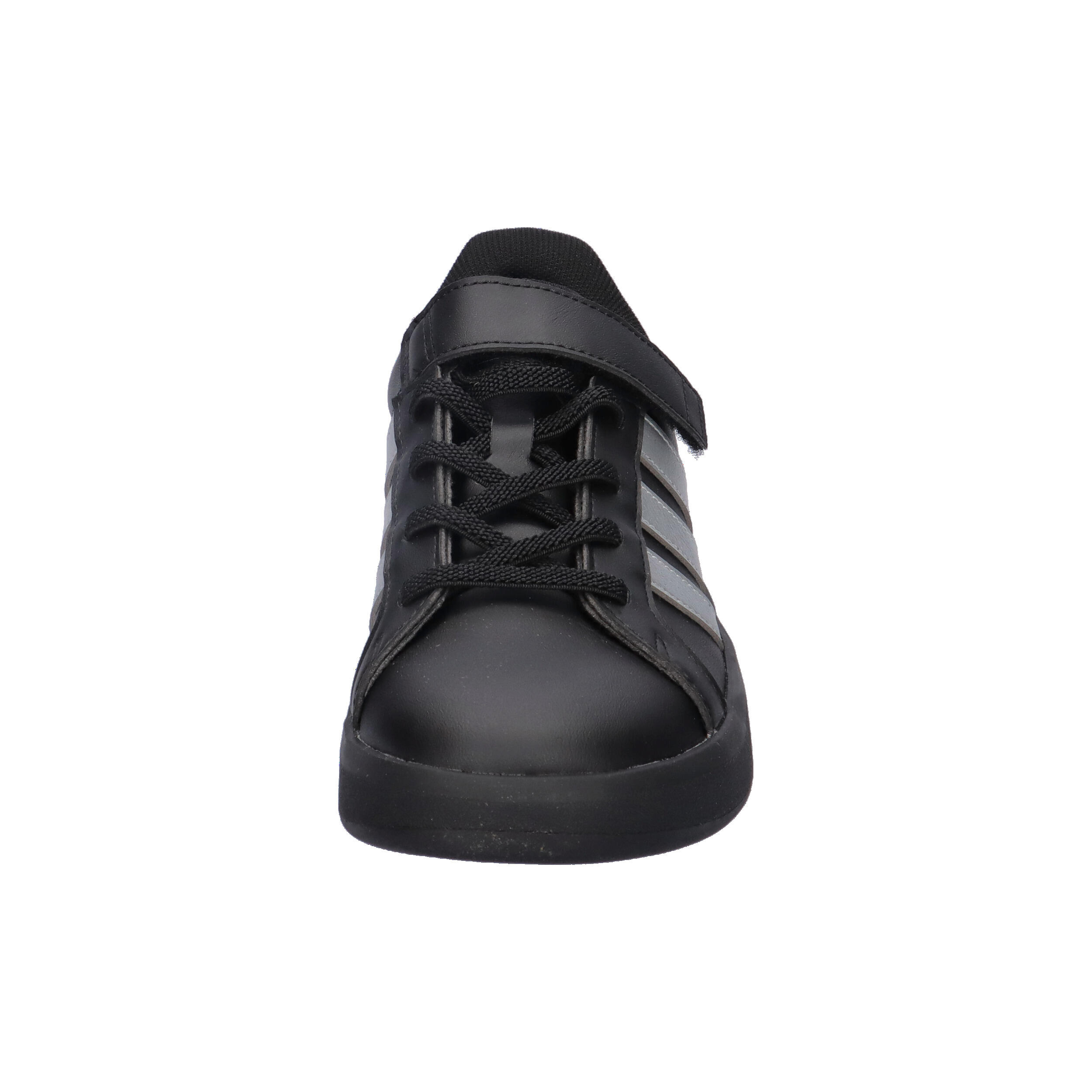 adidas Kinder Sneaker GRAND COURT 3.0 EL C 3/14
