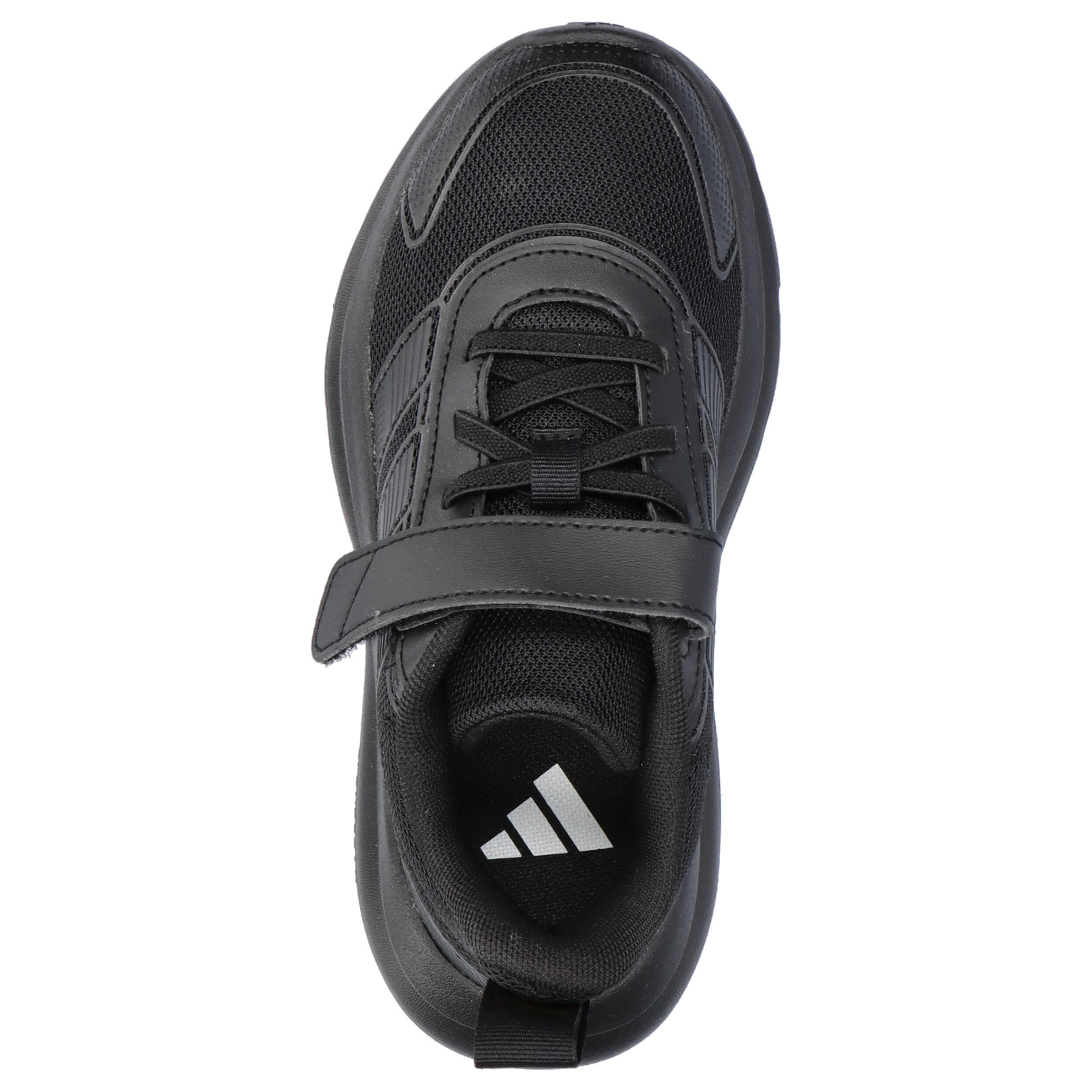 adidas Kinder Laufschuhe Tensaur Run 4.0 EL C 5/15